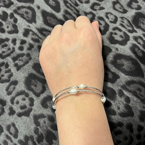 Jian added a photo of their purchase