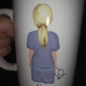 Kerri added a photo of their purchase