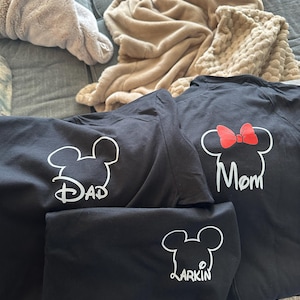 Kelly added a photo of their purchase