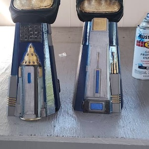 Anthony added a photo of their purchase