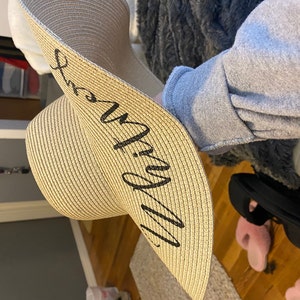 Leah ha añadido una foto de su compra