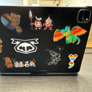 Chris a ajouté une photo de son achat