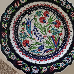 Andrew added a photo of their purchase