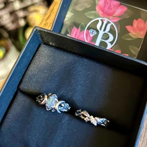 Jennifer added a photo of their purchase