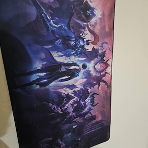 Wreck ha añadido una foto de su compra