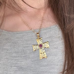 Liesa ha añadido una foto de su compra