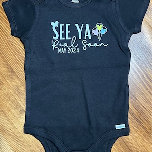 Kayla added a photo of their purchase