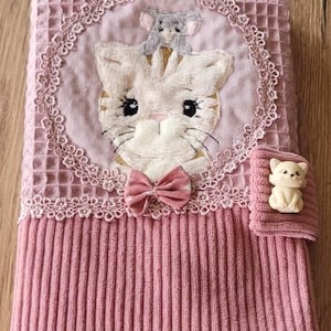 valérie malheuvre added a photo of their purchase