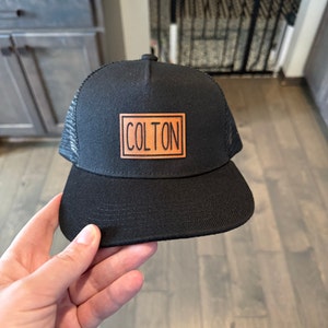 Tarra added a photo of their purchase