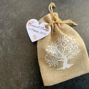 Severine added a photo of their purchase