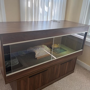 Abbey added a photo of their purchase