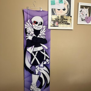 Inactive account added a photo of their purchase