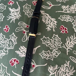 Emily added a photo of their purchase