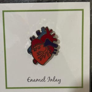 Cynthia added a photo of their purchase