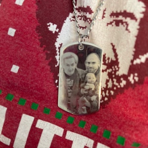 actual-photo-necklace-engraved-photo-jewelry-heart-picture-etsy
