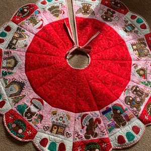 laurie added a photo of their purchase