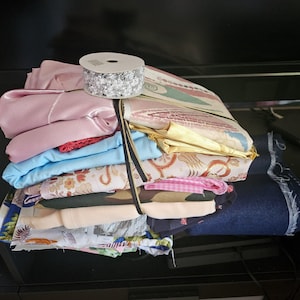 Caroline ha añadido una foto de su compra