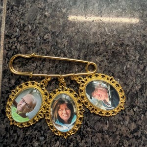 Meaghan added a photo of their purchase