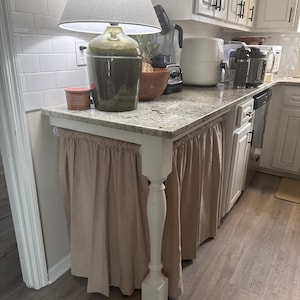 Georgie added a photo of their purchase