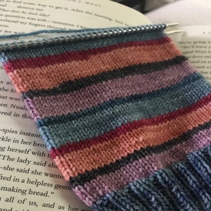 Jackie added a photo of their purchase