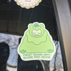 Mads a ajouté une photo de son achat