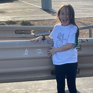 Jordi added a photo of their purchase