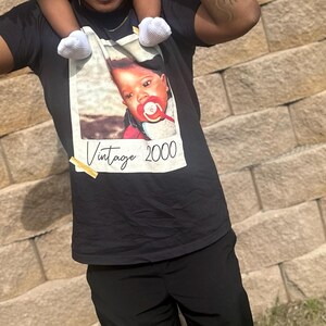 Ayania added a photo of their purchase