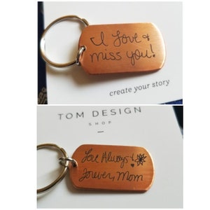 Katie added a photo of their purchase