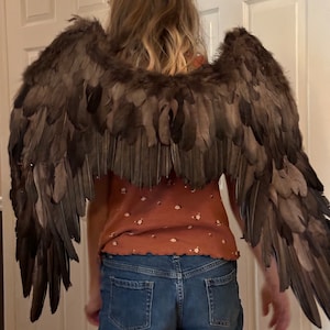 Melissa added a photo of their purchase