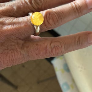 France adicionaram uma foto da sua compra
