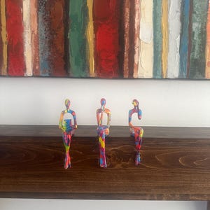 Ramma added a photo of their purchase