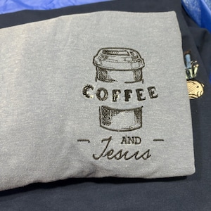 Keyla added a photo of their purchase