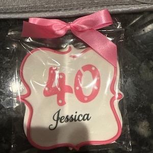 Vicki ha añadido una foto de su compra