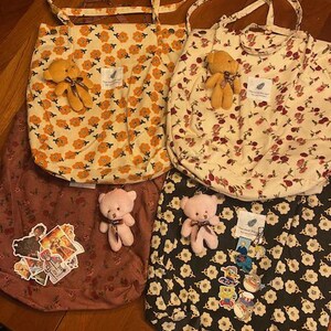 Cyndi added a photo of their purchase