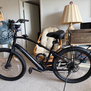 Phillip added a photo of their purchase