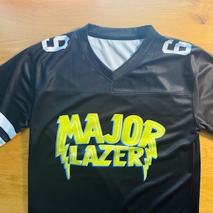 Vincent hat ein Foto des gekauften Artikels hinzugefügt