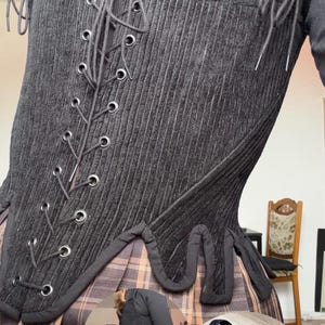 Schalin hat ein Foto des gekauften Artikels hinzugefügt