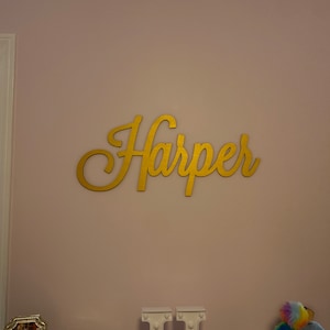 Stacie added a photo of their purchase