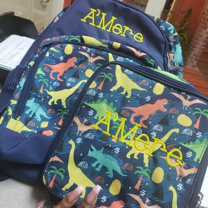 Anzette added a photo of their purchase