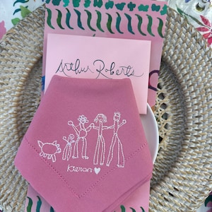 Jana added a photo of their purchase