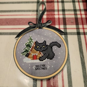 Laura added a photo of their purchase