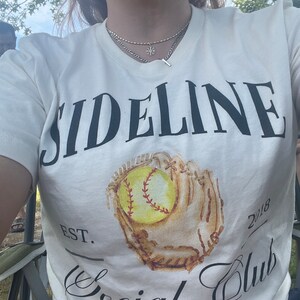 Melissa added a photo of their purchase