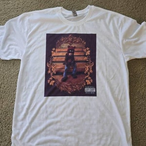 Kent added a photo of their purchase