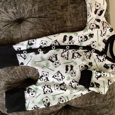 Poncho Avec Capuche Pour Petite Fille (Toddler) - Marque Birdie Mae - Fait Main - Neuf Avec étiquettes
