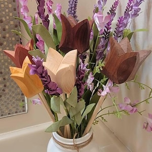 Chris added a photo of their purchase