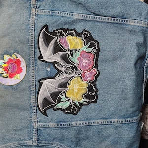 Scurry added a photo of their purchase