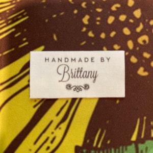 Brittany added a photo of their purchase