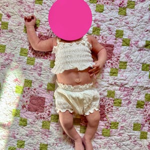 Brainy added a photo of their purchase