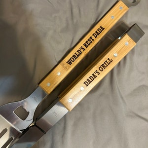 Ashlen added a photo of their purchase