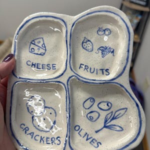 Laura added a photo of their purchase